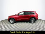 Used 2014 Jeep Grand Cherokee Limited image 6