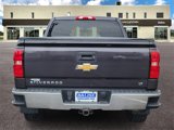 Used 2015 Chevrolet Silverado 1500 LT w/ All Star Edition image 4