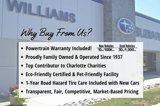 Used 2018 Subaru Crosstrek 2.0i Premium w/ Eyesight System image 3