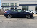 Used 2020 Toyota Corolla SE image 3