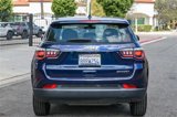 Used 2020 Jeep Compass Sport image 5