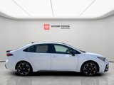 New 2025 Toyota Corolla FX image 3