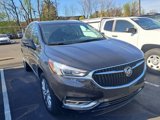 Used 2021 Buick Enclave Essence w/ Sound and Sites Package image 5