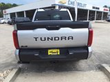 New 2025 Toyota Tundra SR5 image 4