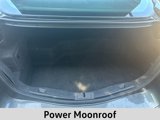 Used 2019 Ford Fusion SE image 2