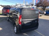 Used 2019 RAM ProMaster City Tradesman image 6