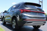 Used 2023 Hyundai Santa Fe SEL image 4