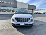 New 2025 Hyundai Venue SEL image 2