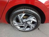 New 2025 Hyundai Elantra Sport image 5