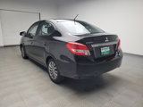 Used 2019 Mitsubishi Mirage G4 ES image 5