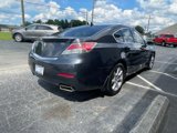 Used 2012 Acura TL w/ Technology Package image 6