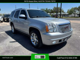 Used 2013 GMC Yukon Denali image 3