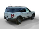 Certified 2024 Ford Bronco Sport Big Bend image 5