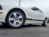 Used 2007 Ford Mustang GT Premium image 2
