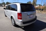 Used 2008 Chrysler Town & Country Limited image 4