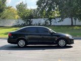 Used 2014 Volkswagen Jetta S image 3