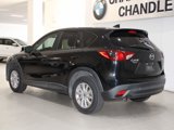 Used 2016 MAZDA CX-5 Touring image 5