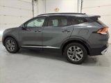Used 2023 Kia Sportage SX image 6
