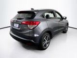 Used 2022 Honda HR-V EX image 5
