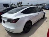 Used 2023 Tesla Model 3 Standard Range image 2