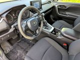 Used 2020 Toyota RAV4 LE image 5
