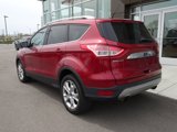 Used 2014 Ford Escape Titanium image 4