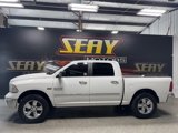 Used 2015 RAM 1500 Big Horn image 6