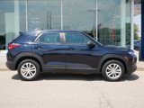 Used 2021 Chevrolet TrailBlazer LS image 2