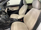 Used 2021 BMW X1 xDrive28i w/ Convenience Package image 5