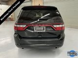 Used 2021 Dodge Durango R/T w/ Technology Group image 6
