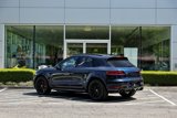 Used 2018 Porsche Macan GTS image 3