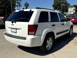 Used 2006 Jeep Grand Cherokee Laredo image 5
