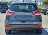 Used 2015 Ford Escape S image 4