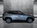 Used 2023 Hyundai Tucson SEL image 4