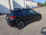 Used 2021 Subaru Crosstrek 2.0i Premium w/ Moonroof Package image 3