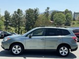 Used 2014 Subaru Forester 2.5i Limited image 6