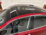 Used 2009 Lexus ES 350 image 6