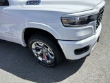 New 2025 RAM 1500 Big Horn image 4