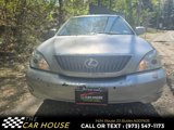 Used 2004 Lexus RX 330 AWD image 2