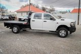Used 2023 RAM 3500 Tradesman w/ Cold Weather Group image 5