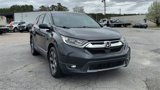 Used 2018 Honda CR-V EX image 2