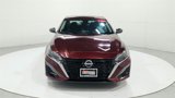 Used 2024 Nissan Altima 2.5 SV image 2