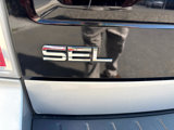 Used 2019 Ford Flex SEL w/ Equipment Group 202A image 4