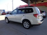 Used 2012 Subaru Forester 2.5X Premium image 6