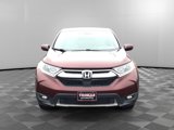 Used 2017 Honda CR-V EX image 2