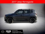 Used 2017 Jeep Renegade Altitude image 2