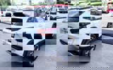 New 2025 Chevrolet Trax LT w/ LT Convenience Package image 5