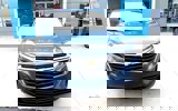 Used 2024 Chevrolet Equinox LS image 2