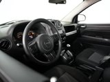 Used 2014 Jeep Compass Sport w/ Power Value Group image 6