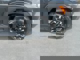 Used 2023 Chevrolet TrailBlazer LT image 4